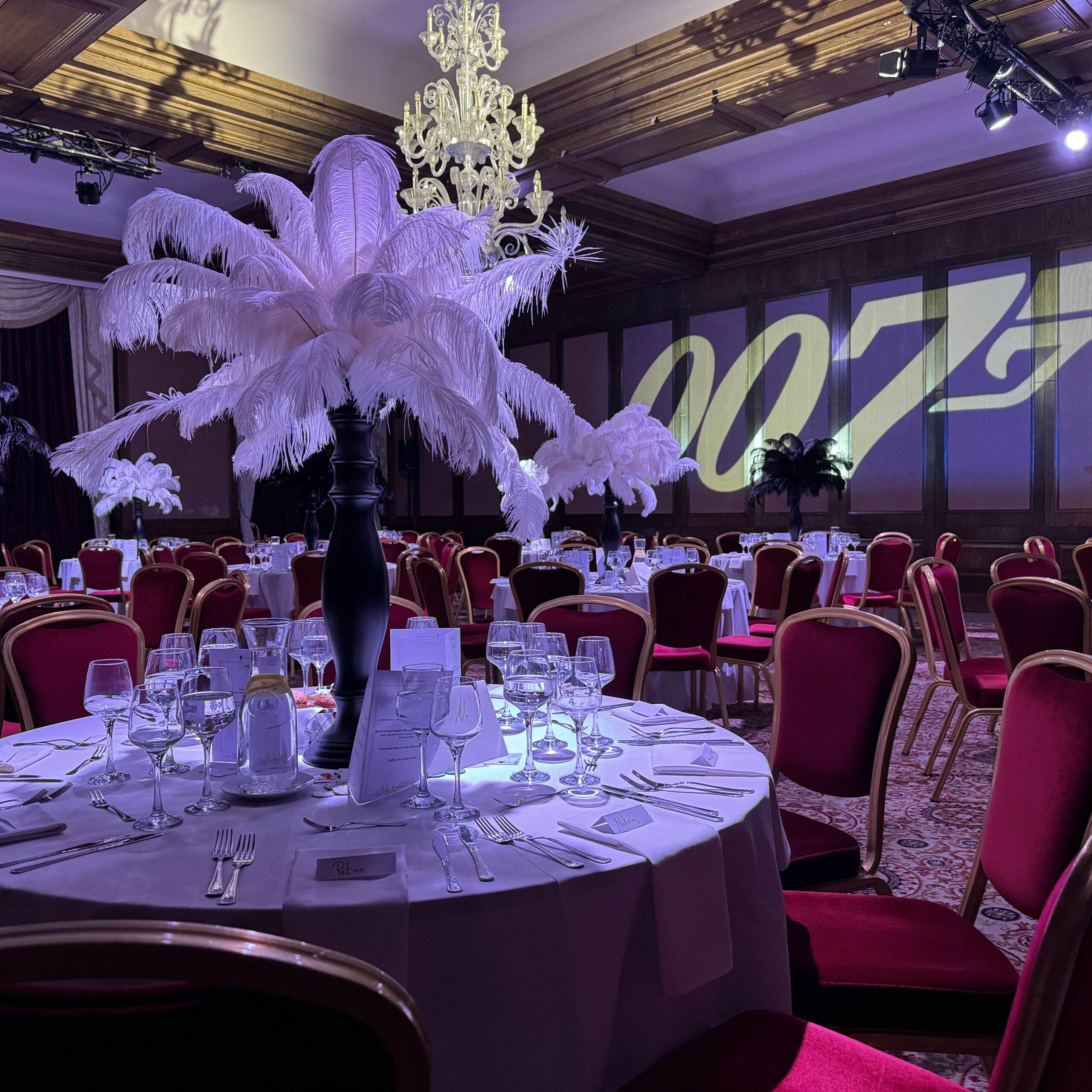 Gala_Dinner_Vilnius-007