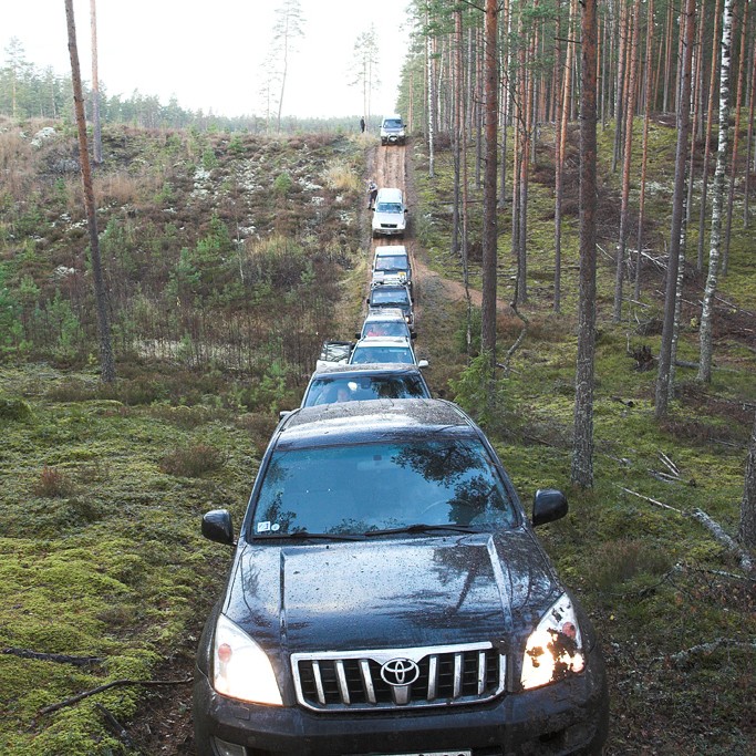 Jeep_Off-Road
