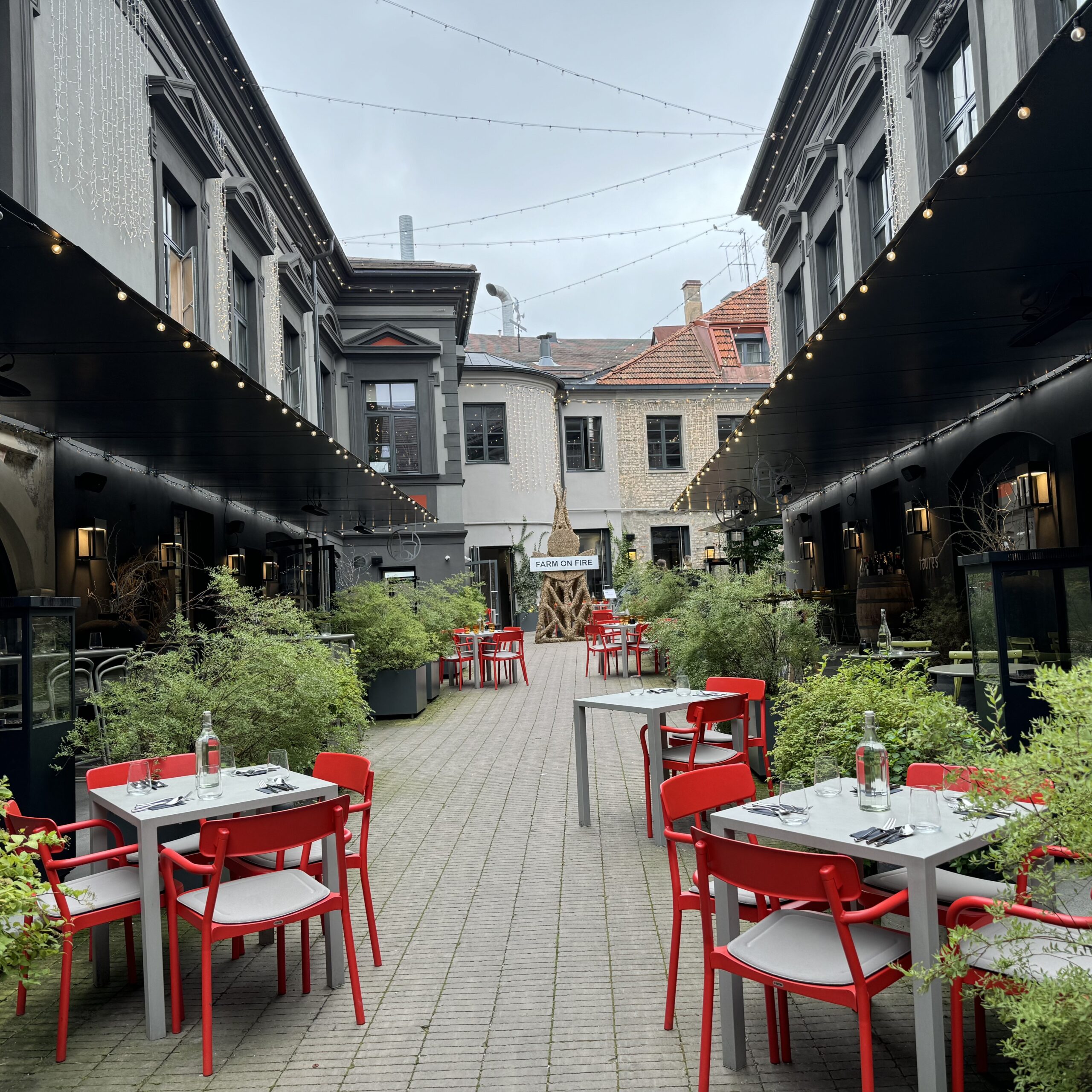 Senatoriu_pasazas_Vilnius-private_event