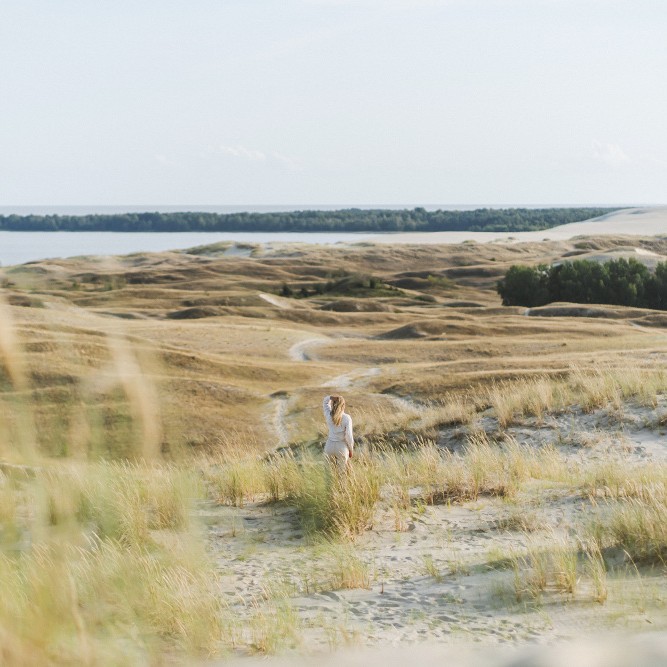 curonian-spit-sand-dunes-lithuania