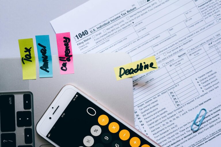 What is a DMC and Why Do You Need One? - GDA DMC