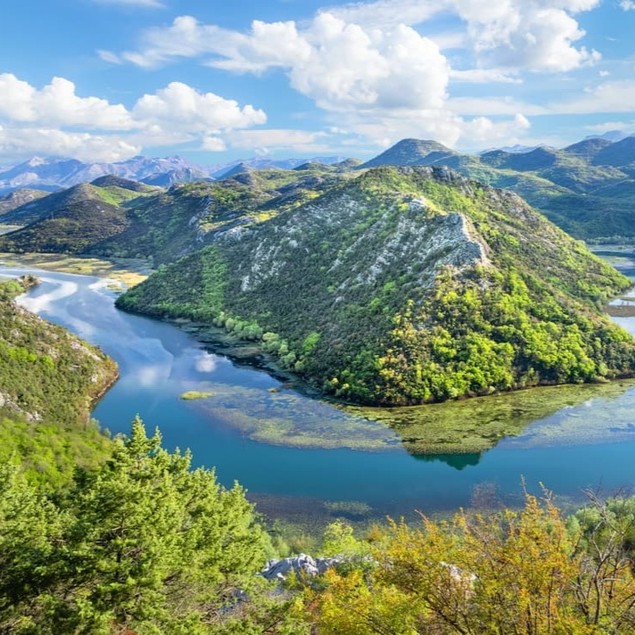 Lake-Skadar-National-Park-Montenegro-Pavlova-Strana (1)