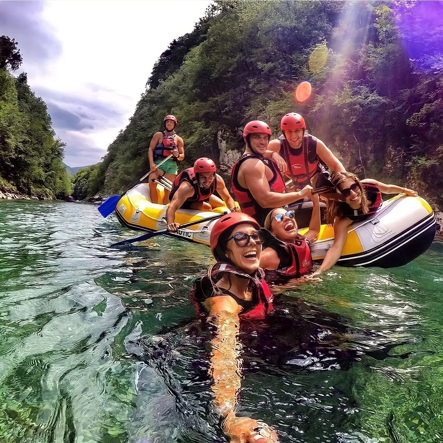 rafting3843 (1)