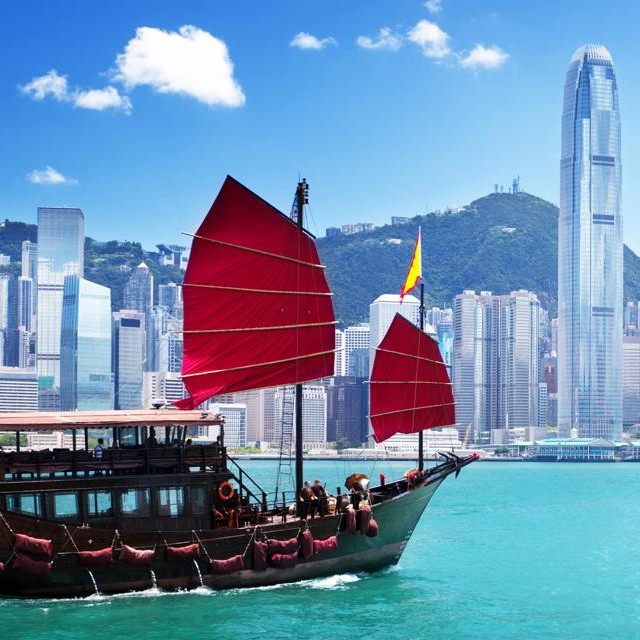 Hongkong-Main-1