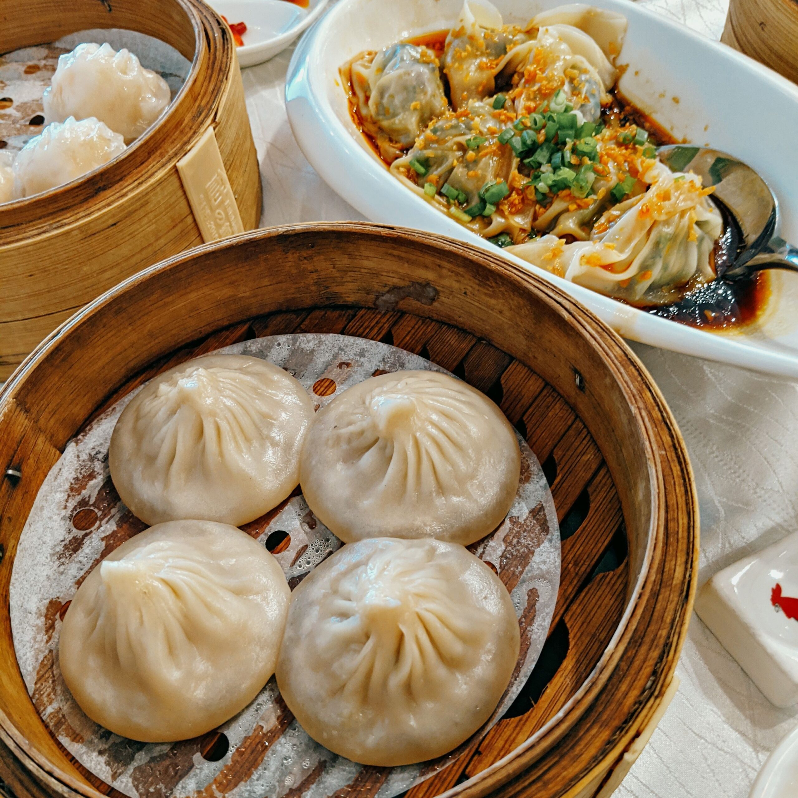 pexels-nam-nguyen-2160013572-36453292