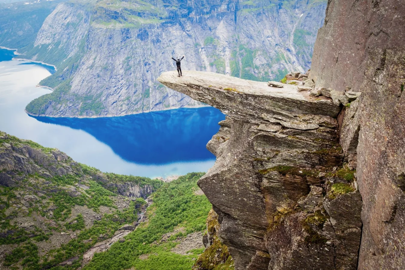 DMC Tromso