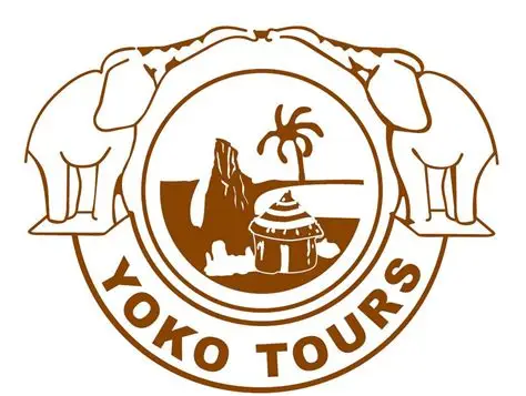 OIP
