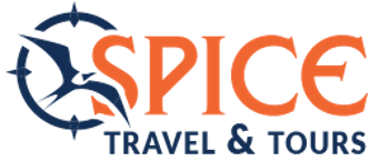 Spice_Travel_Logo