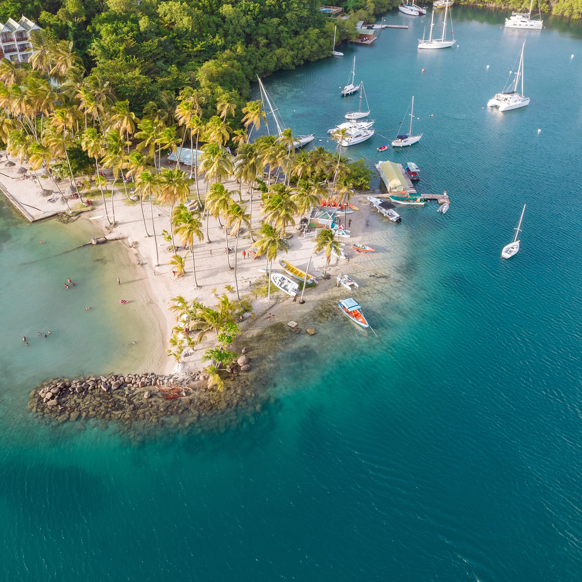 spice-marigot-bay-st-lucia-mishael.co